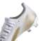 Botas de fútbol adidas X GHOSTED.3 FG JUNIOR EG8210 EG8210 fotografía 9