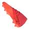 Fußballschuhe adidas Nemeziz 19.3 FG JUNIOR EH0492 Bild 12