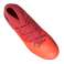 Fußballschuhe adidas Nemeziz 19.3 FG JUNIOR EH0492 Bild 8