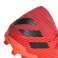 Fußballschuhe adidas Nemeziz 19.3 FG JUNIOR EH0492 Bild 4