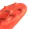 Fußballschuhe adidas Nemeziz 19.3 FG JUNIOR EH0492 Bild 2
