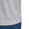 adidas Bayern Munich Training 19/20 t-shirt 957 EJ0957 photo 13