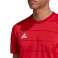 adidas Campeon 21 póló 763 FT6763 kép 5