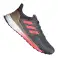 adidas Solar Boost ST 19 811 FW7811 fotografía 19