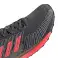 adidas Solar Boost ST 19 811 FW7811 fotografía 6
