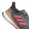 adidas Solar Boost ST 19 811 FW7811 fotografía 5