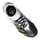adidas JR Predator 20.3 TF 220 FW9220 kuva 12
