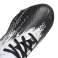 adidas JR Predator 20.3 TF 220 FW9220 kuva 11