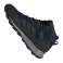 adidas Terrex Tivid Mid CP 518 G26518 Bild 9