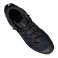 adidas Terrex Tivid Mid CP 518 G26518 Bild 6