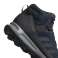 adidas Terrex Tivid Mid CP 518 G26518 Bild 3