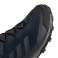 adidas Terrex Tivid Mid CP 518 G26518 Bild 4
