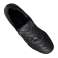 adidas Copa Gloro 20.2 FG Fußballschuhe schwarz G28630 Bild 3