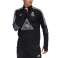 adidas Real Madrid Human Race Training Sweatshirt 841 GK7841 Bild 5