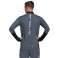 adidas Real Madrid Human Race Training Sweatshirt 841 GK7841 Bild 7