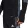 adidas Real Madrid Human Race Training Sweatshirt 841 GK7841 Bild 11