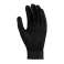 Nike Academy HyperWarm Handschuhe 013 GS0373-013 Bild 3