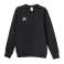 adidas Core 15 Sweat Top Sweatshirt 330 M35330 image 1