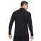 Nike Dri-FIT Academy 21 Dril sweatshirt 015 CW6110-015 foto 2