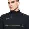 Nike Dri-FIT Academy 21 Dril sweatshirt 015 CW6110-015 foto 1