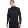 Nike Dri-FIT Academy 21 Dril sweatshirt 015 CW6110-015 foto 3