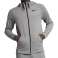 Nike Dry FZ Fleece Sweat d’entraînement à capuche. 063 860465-063 photo 7