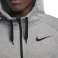 Nike Dry FZ Fleece Sweat d’entraînement à capuche. 063 860465-063 photo 11