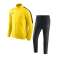 Nike Dry Academy 18 спортивний костюм 719 893709-719 зображення 1