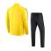 Nike Dry Academy 18 спортивний костюм 719 893709-719 зображення 3