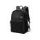 Puma Academy Rucksack 01 075733-01 Bild 5
