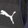 Puma TeamGOAL 23 bag [ size M ] 06 076859-06 image 4