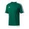 adidas Estro 15 majica 159 S16159 slika 1