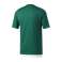 adidas Estro 15 majica 159 S16159 slika 4