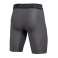 Under Armour HG 2.0 Kompresjon Long 9 Short 090 1289568-090 bilde 3