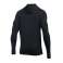 Under Armour Threadborne Seamless Sweat-shirt à capuche 001 1298912-001 photo 4
