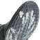 adidas Athletics 24/7 TR M 228 BD7228 fotografía 2