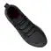 adidas Terrex Free Hiker 203 D97203 Bild 28