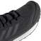 adidas Terrex Free Hiker 203 D97203 Bild 20