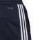 adidas D2M Cool 3S Shorts 241 DU1241 foto 4