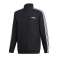 adidas Tracksuit 3 Stripes WV C Dres 464 DV2464 image 12