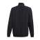 adidas Tracksuit 3 Stripes WV C Dres 464 DV2464 image 11