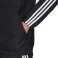 adidas Tracksuit 3 Stripes WV C Dres 464 DV2464 image 9