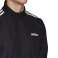 adidas Tracksuit 3 Stripes WV C Dres 464 DV2464 image 6
