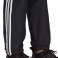 adidas Tracksuit 3 Stripes WV C Dres 464 DV2464 image 2