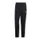 adidas Tracksuit 3 Stripes WV C Dres 464 DV2464 image 5