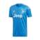 adidas Juventus Üçüncü Forma 19/20 471 DW5471 fotoğraf 2