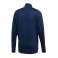 Felpa adidas Condivo 20 Warm Top 463 EK5463 foto 5