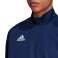Felpa adidas Condivo 20 Warm Top 463 EK5463 foto 3