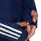 Felpa adidas Condivo 20 Warm Top 463 EK5463 foto 8