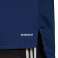 Felpa adidas Condivo 20 Warm Top 463 EK5463 foto 9